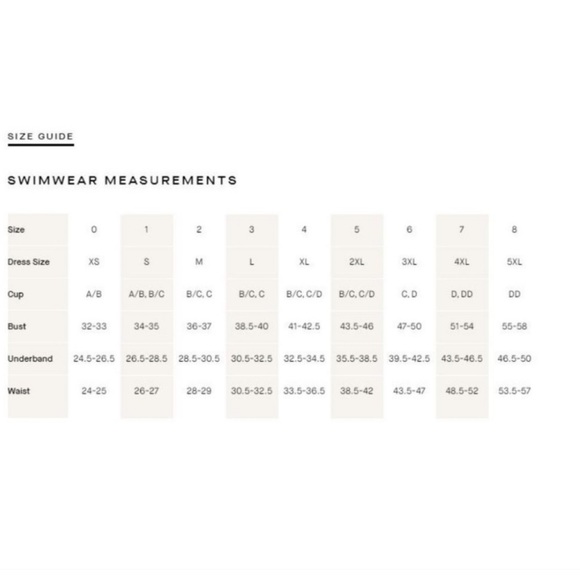 GOOD AMERICAN Always Fits One-Shoulder One piece crinkle Swimsuit New with Tags - Picture 4 of 7